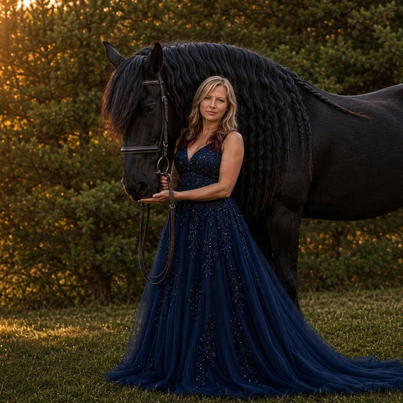 kellybastable